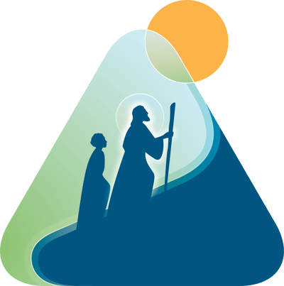 2026_Identifier_Full Color 2026_Identifier_Full Color