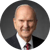 Russell M. Nelson-modified