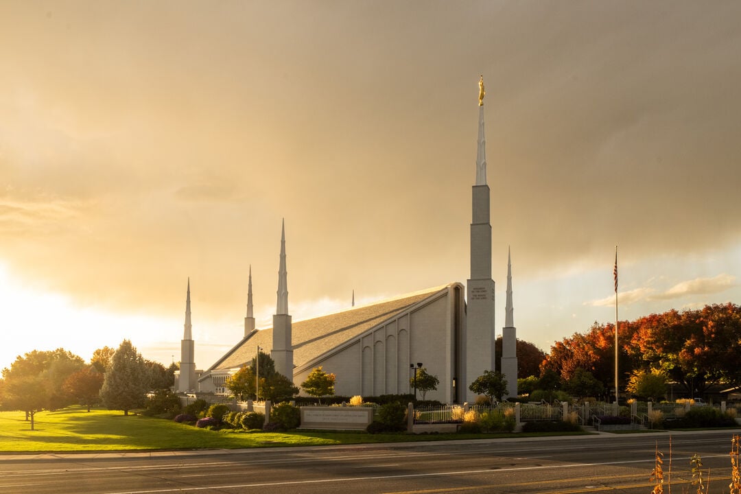 boise-idaho-temple-65241-main