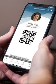 Mobile Recommned Mobile Recommned