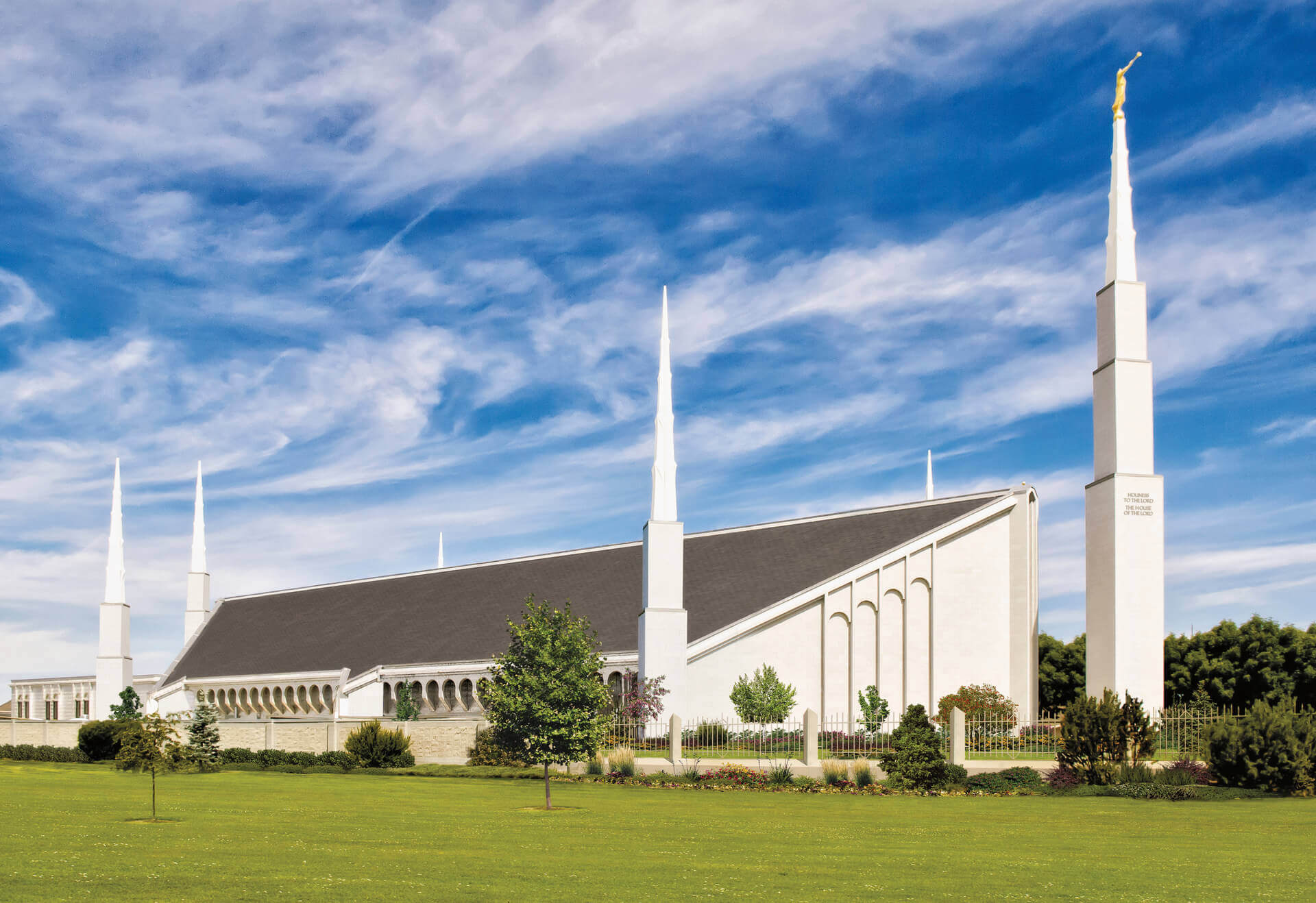 boise_idaho_temple_lds