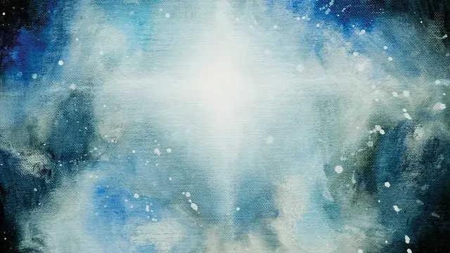 galaxy_stars galaxy_stars