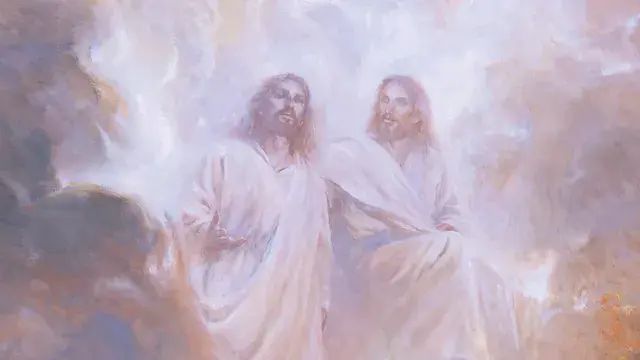 stoning_stephen_acts_walter_rane stoning_stephen_acts_walter_rane
